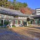울산목살구이집 이미지