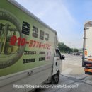 장안졸음쉼터 이미지