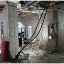 천지직업소개소 - 홍성군 조양로 129 | 천지직업소개소