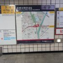 동부애드컴