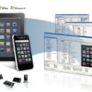 앱 솔루션 이미지