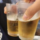 냉삼식당 방이2호점 | [잠실 맛집] 추억의 맛! 소문난 냉동삽겹살 맛집 방이먹자골목 냉삼식당 방이2호점 방문 솔직 후기