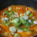 돼지듬뿍진짜김치찌개 이미지