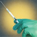 동아자동차랜드 이미지