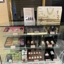 사화로17번길 | [W.0 웨딩홀] 창원 인터내셔널호텔/웨딩의 전당/그랜드 머큐어(가든하우스)(계약O)_견적 공유_26.01월...