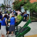 원곡동 행정복지센터 이미지