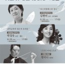 클래스