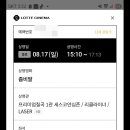 구암동422 이미지