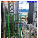 심곡(부천)태양광발전소 | 🌞 부천시 건축물 유휴 공간을 활용한 태양광 설치, 수익 창출 시작하세요!