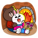 청하전기 이미지
