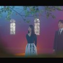 델루나 티스토리