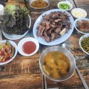 브라운 돈가스 압구정점 이미지