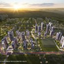 수원-2029 이미지