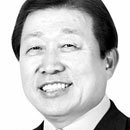 영해산업 이미지