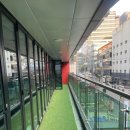 피크짐휘트니스 이미지