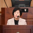 대한노인회 사천시지회 | [다바뉴스] 임봉남 의원 “용현 이순신 동상 최적지는 선진거북선공원”