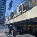 역삼-1468 이미지