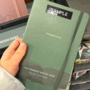 스타벅스 램프 재입고 보나키아 그린 후기 인테리어 연출