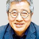 강수량계 이미지