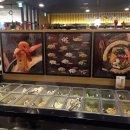 두끼 청라점 이미지