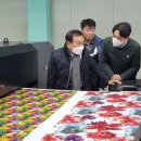 서도기업