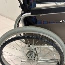 연수복지용구 이미지