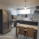 러브하우스 이미지