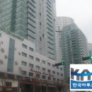 아크로비스타 아케이드