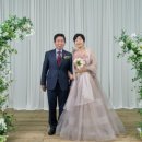 삼용1리 이미지