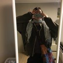 불곡중학교 | 이를 악물지 말고 이를 앙 물어봐요