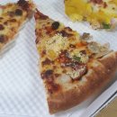 CU 동두천생연점 | 생연동 배달음식 동두천 파마스피자 추천! 저렴한가격에 진하고 맛있는맛!
