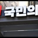 제이에이치커뮤니케이션 이미지