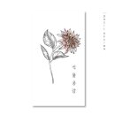공감디자인 이미지