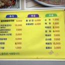 장원갈비 이미지