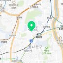 차칸스시 이미지