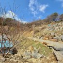 오토랜드 | 가평오토캠핑장 후기 뷰 좋은 가평랜드 캠핑 앤 카라반 깔끔한 편의시설까지