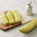 과일마켓 이미지