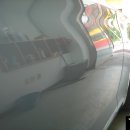 자동차외형복원 - 진천군 장기길 36 | 자동차외형복원