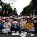 우리농민주유소 이미지
