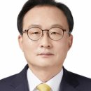 행운3길 이미지