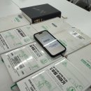 광주 독서모임 후기 &lt;서울 자가에 대기업 다니는 김 부장 이야기 3&gt;