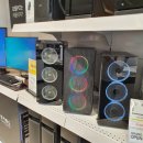 효천PC 이미지