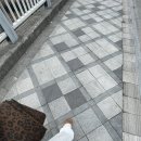 고니세탁소 이미지