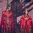 서영주 - 경주시 관문로 1255-17 | 뮤지컬 몽유도원 민우혁 유리아 이충주 서영주 정은혜 후기 및 기본 정보 줄거리 2층 좌석 시야 정보