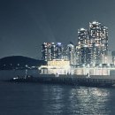 인디아커리 네이버블로그