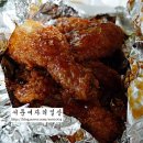 네네치킨 만덕점 이미지