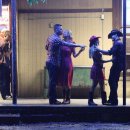 스톱(stop) 이미지