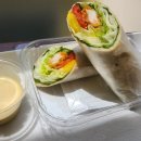 본죽&비빔밥cafe(마곡역점) 이미지