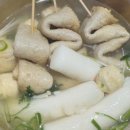 신세대맥주 건대점 이미지