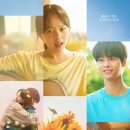 뮤직파크스튜디오 이미지